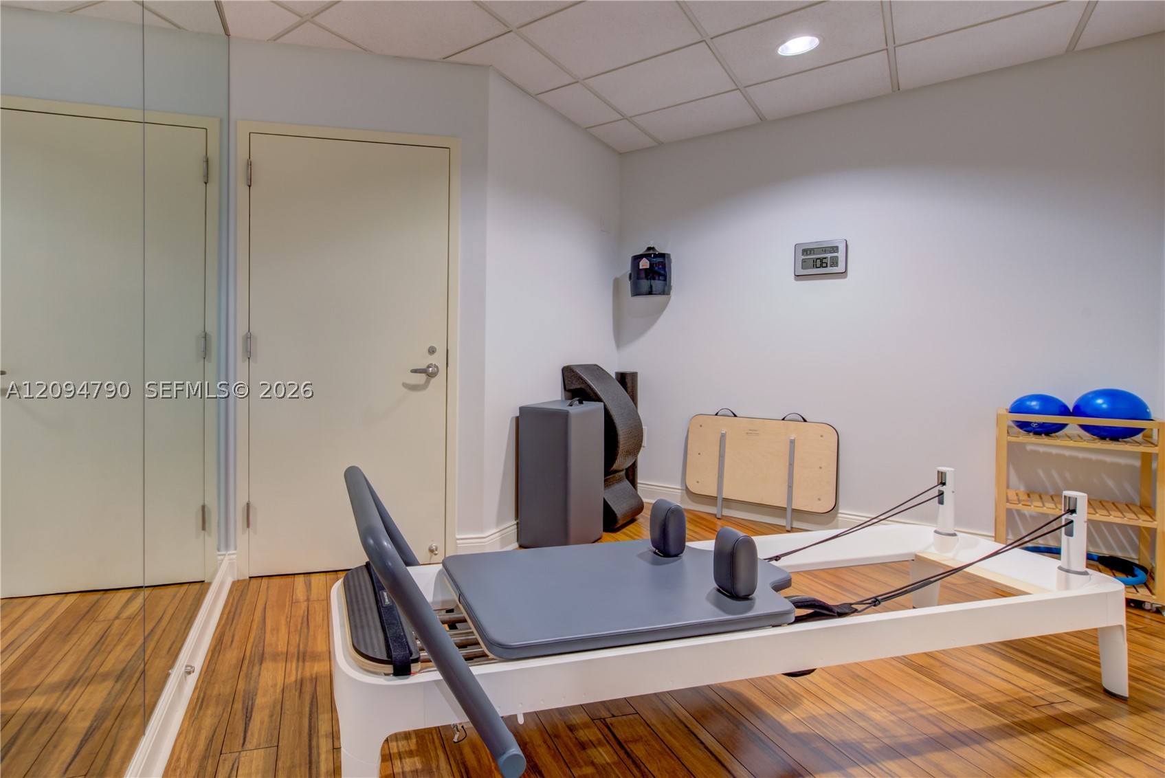 808 Brickell Key Dr #2903, Miami FL 33131