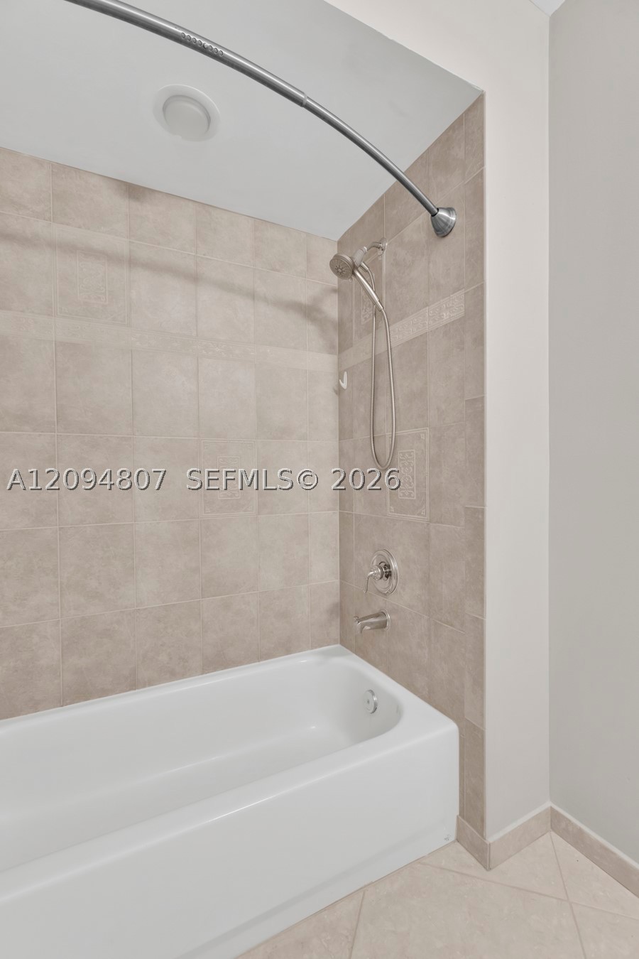 7570 Old Thyme Ct #9C, Parkland FL 33076
