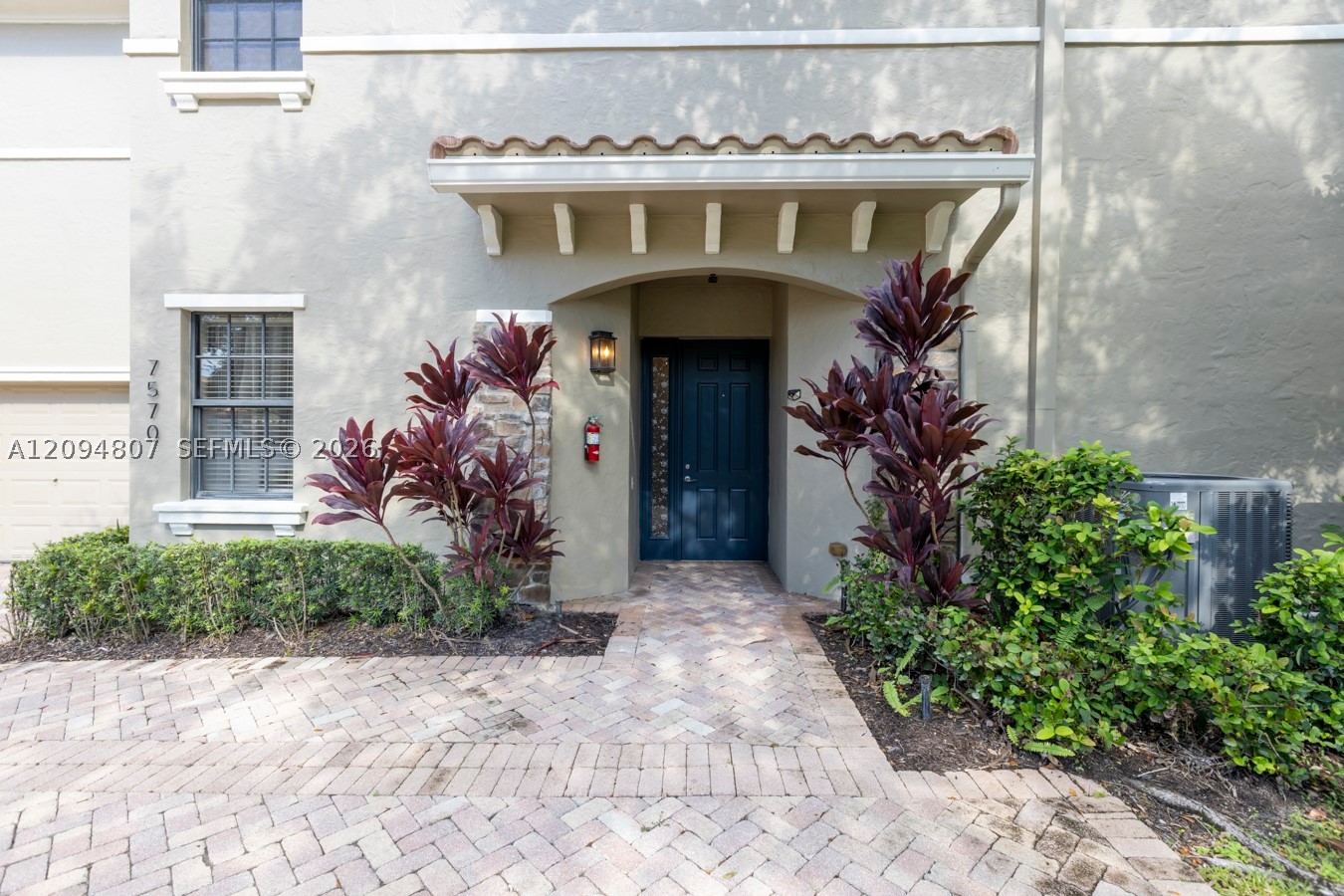 7570 Old Thyme Ct #9C, Parkland FL 33076