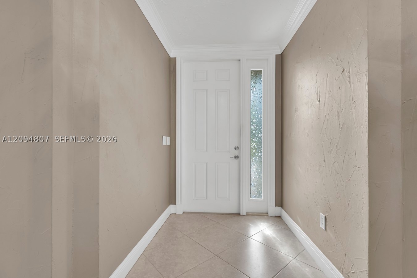 7570 Old Thyme Ct #9C, Parkland FL 33076