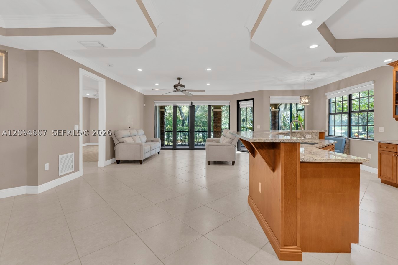 7570 Old Thyme Ct #9C, Parkland FL 33076