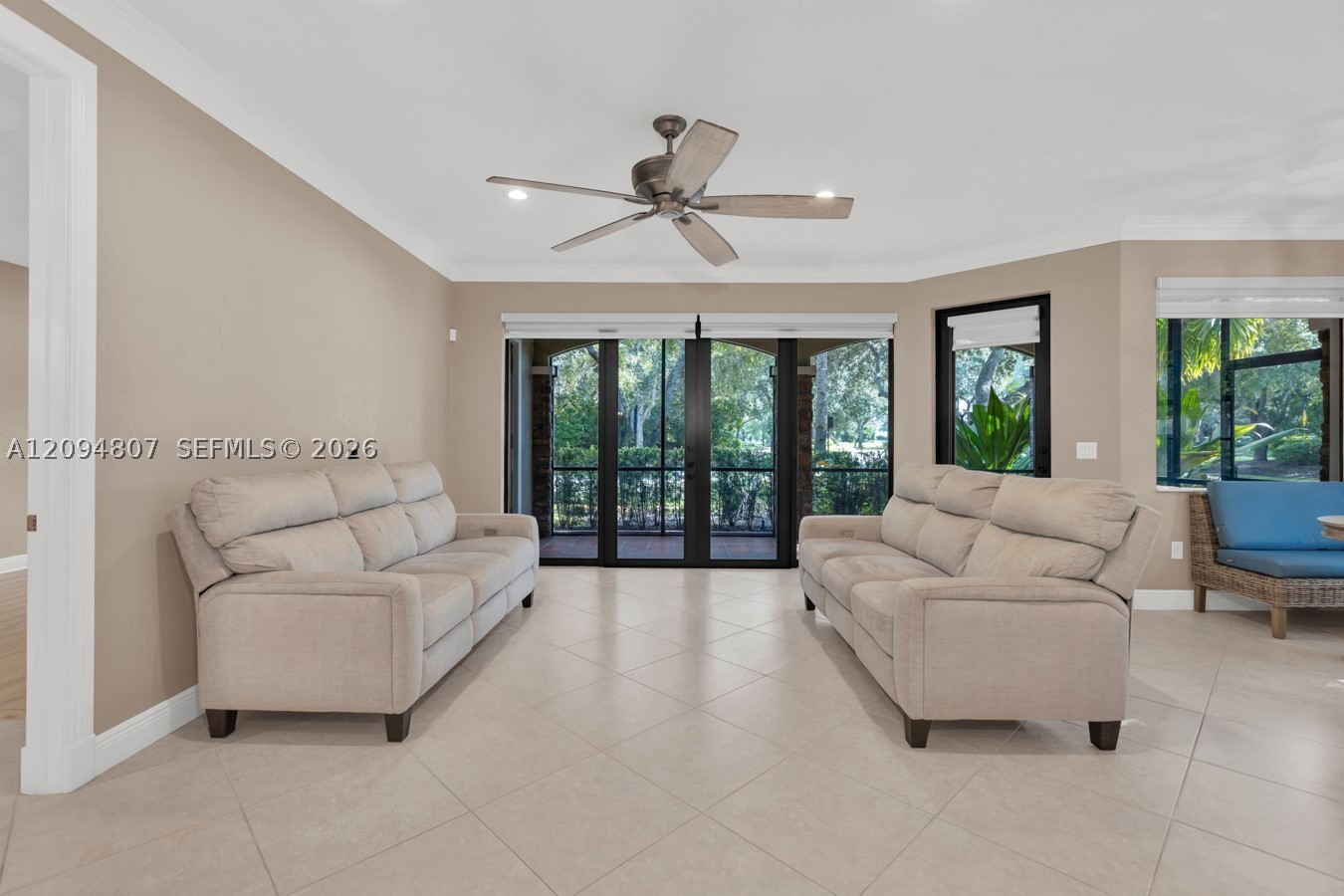 7570 Old Thyme Ct #9C, Parkland FL 33076