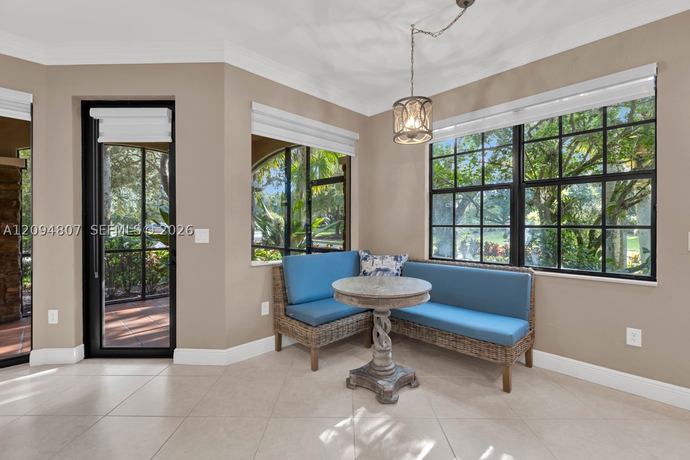 7570 Old Thyme Ct #9C, Parkland FL 33076