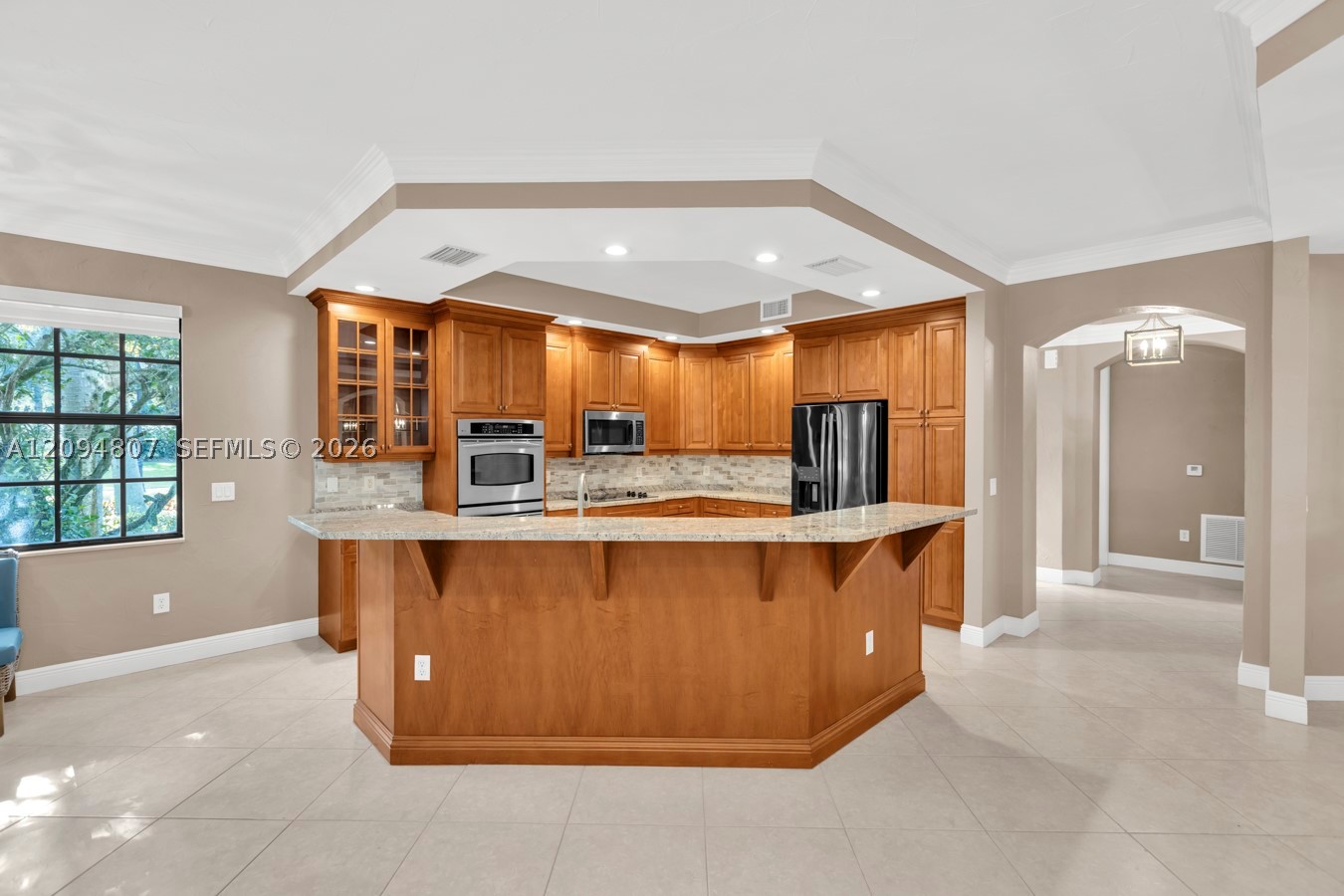 7570 Old Thyme Ct #9C, Parkland FL 33076