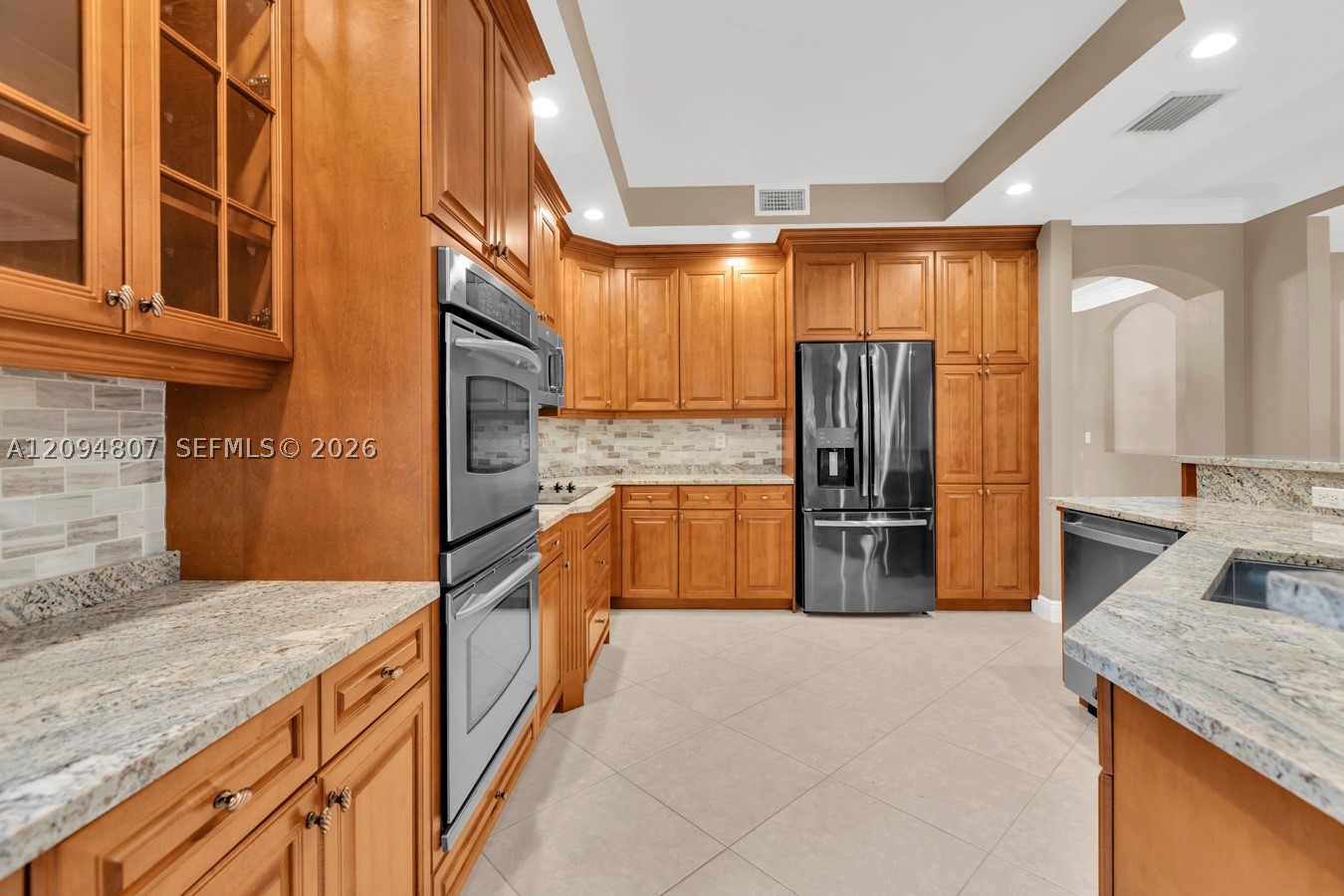 7570 Old Thyme Ct #9C, Parkland FL 33076