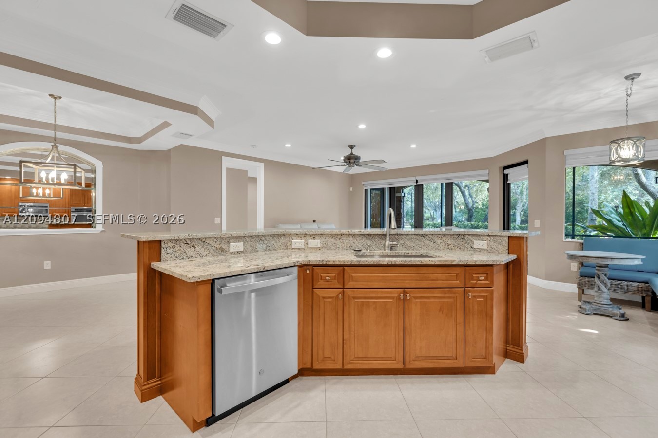 7570 Old Thyme Ct #9C, Parkland FL 33076