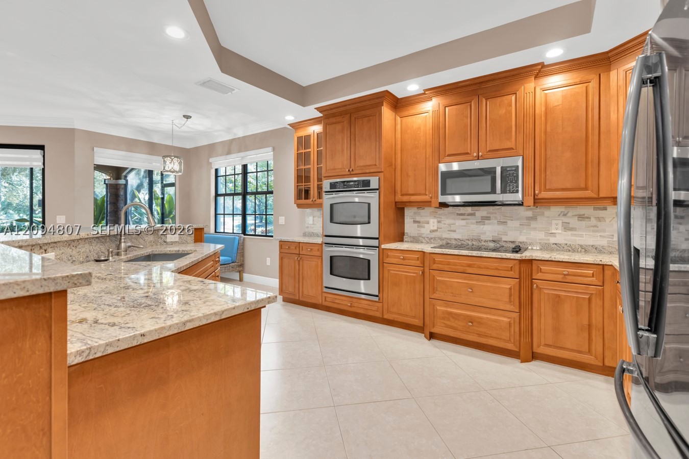 7570 Old Thyme Ct #9C, Parkland FL 33076