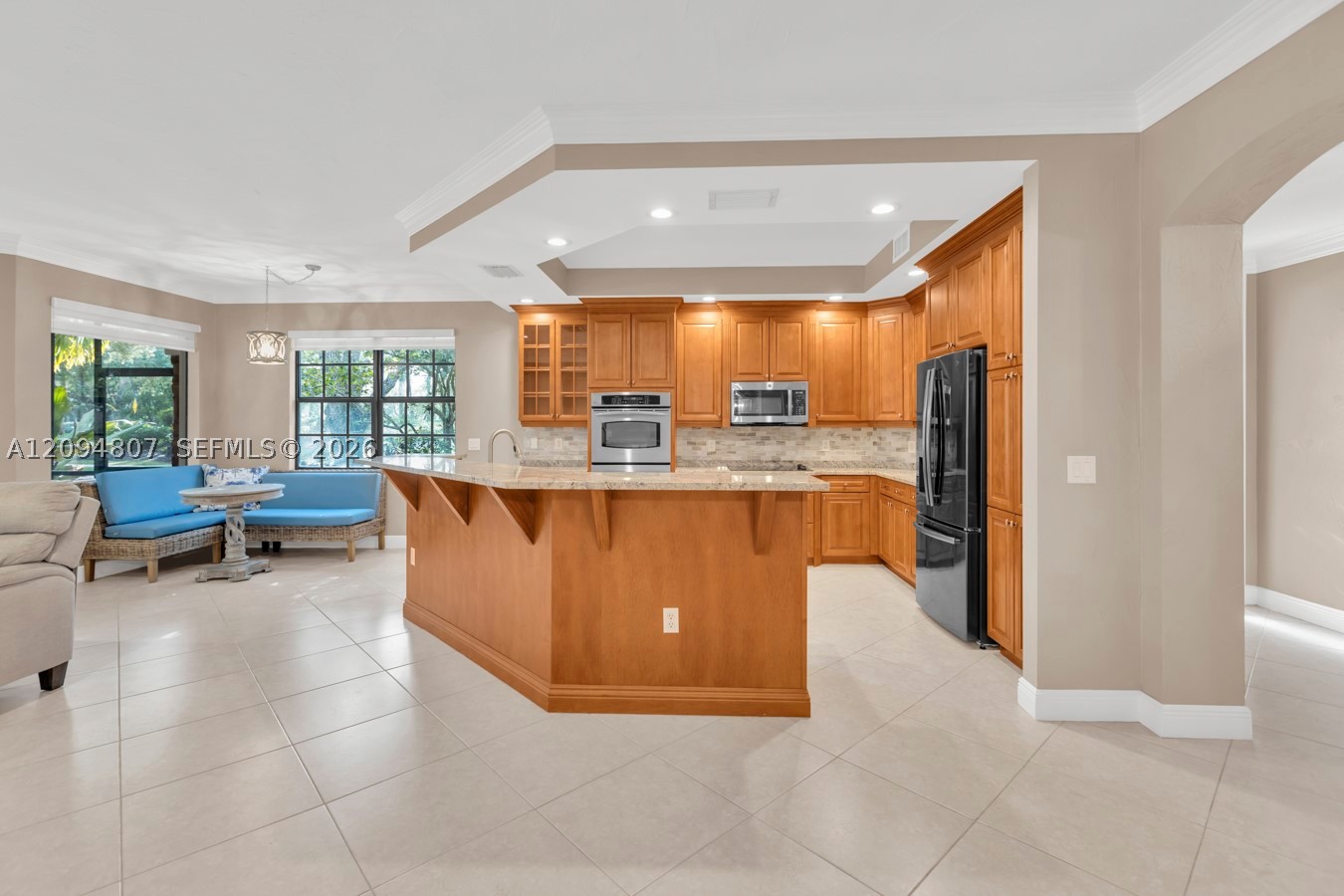 7570 Old Thyme Ct #9C, Parkland FL 33076