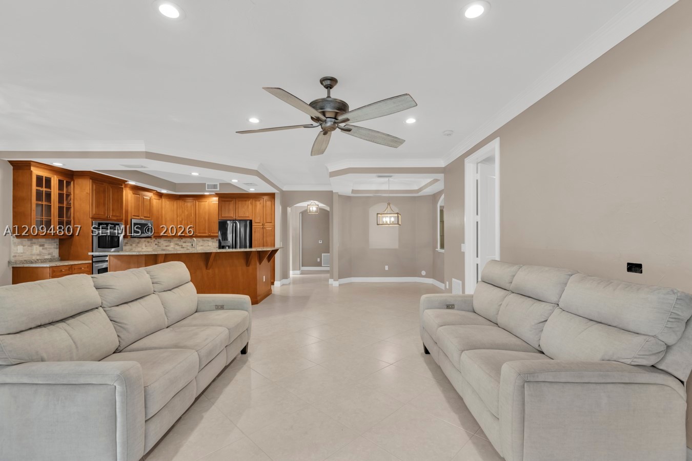 7570 Old Thyme Ct #9C, Parkland FL 33076