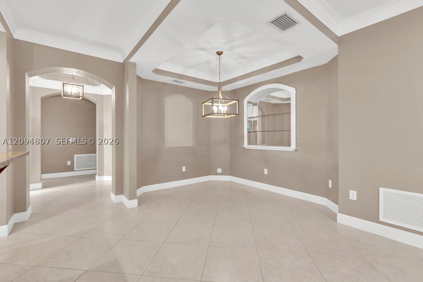 7570 Old Thyme Ct #9C, Parkland FL 33076