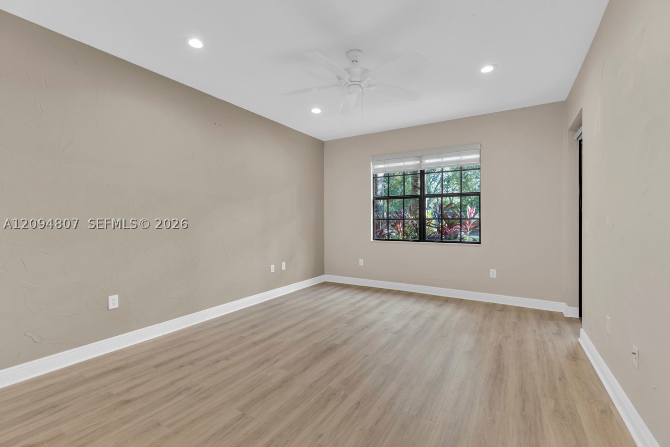 7570 Old Thyme Ct #9C, Parkland FL 33076