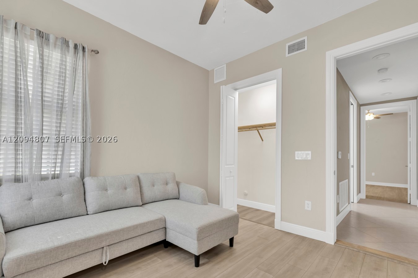 7570 Old Thyme Ct #9C, Parkland FL 33076