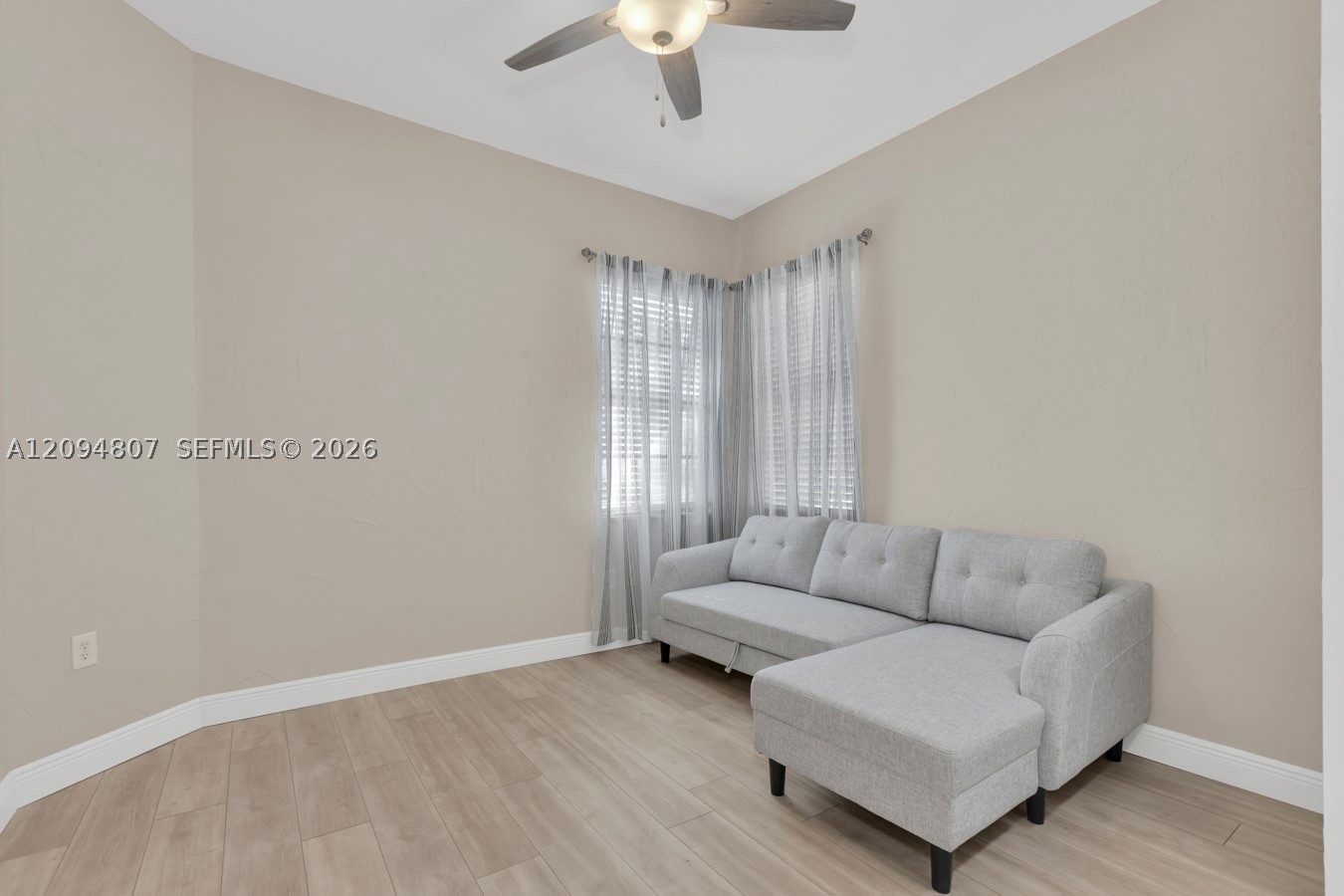 7570 Old Thyme Ct #9C, Parkland FL 33076