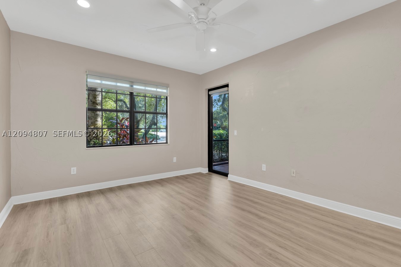 7570 Old Thyme Ct #9C, Parkland FL 33076