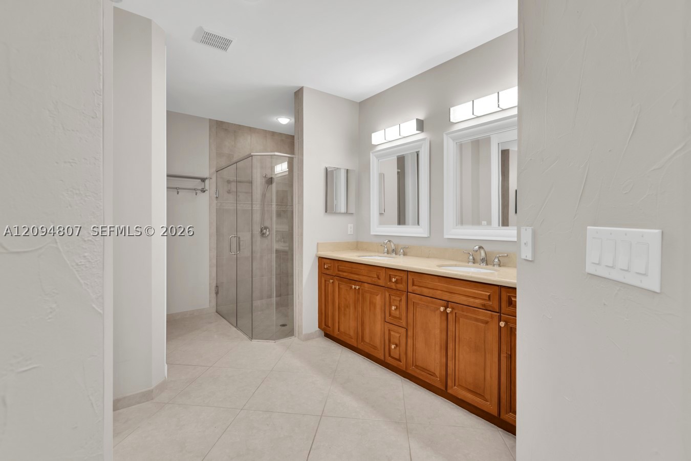 7570 Old Thyme Ct #9C, Parkland FL 33076