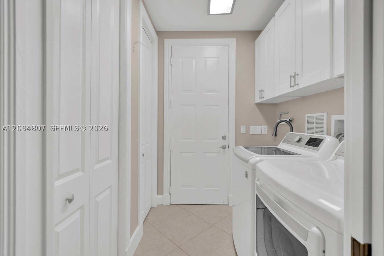 7570 Old Thyme Ct #9C, Parkland FL 33076