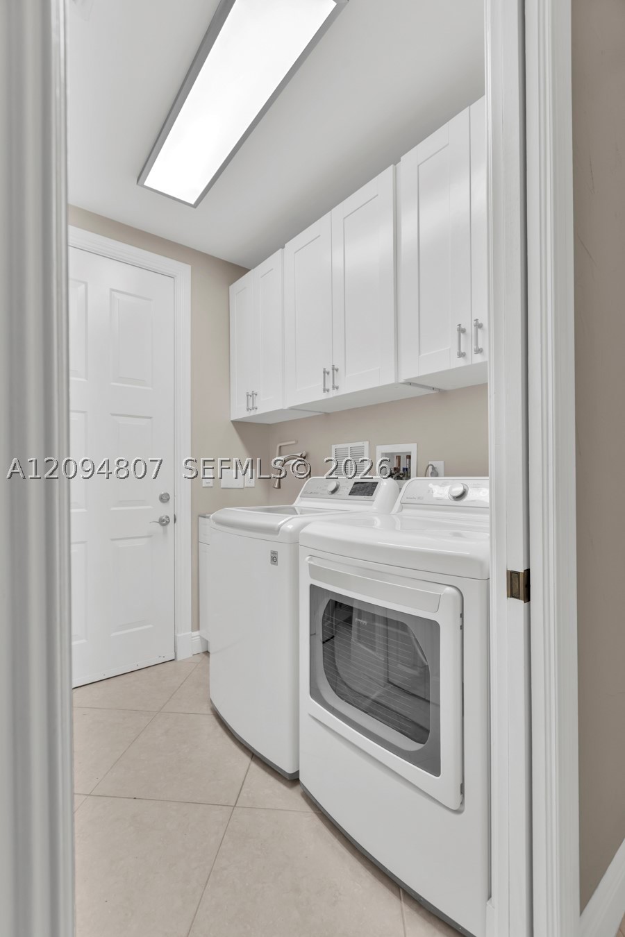 7570 Old Thyme Ct #9C, Parkland FL 33076