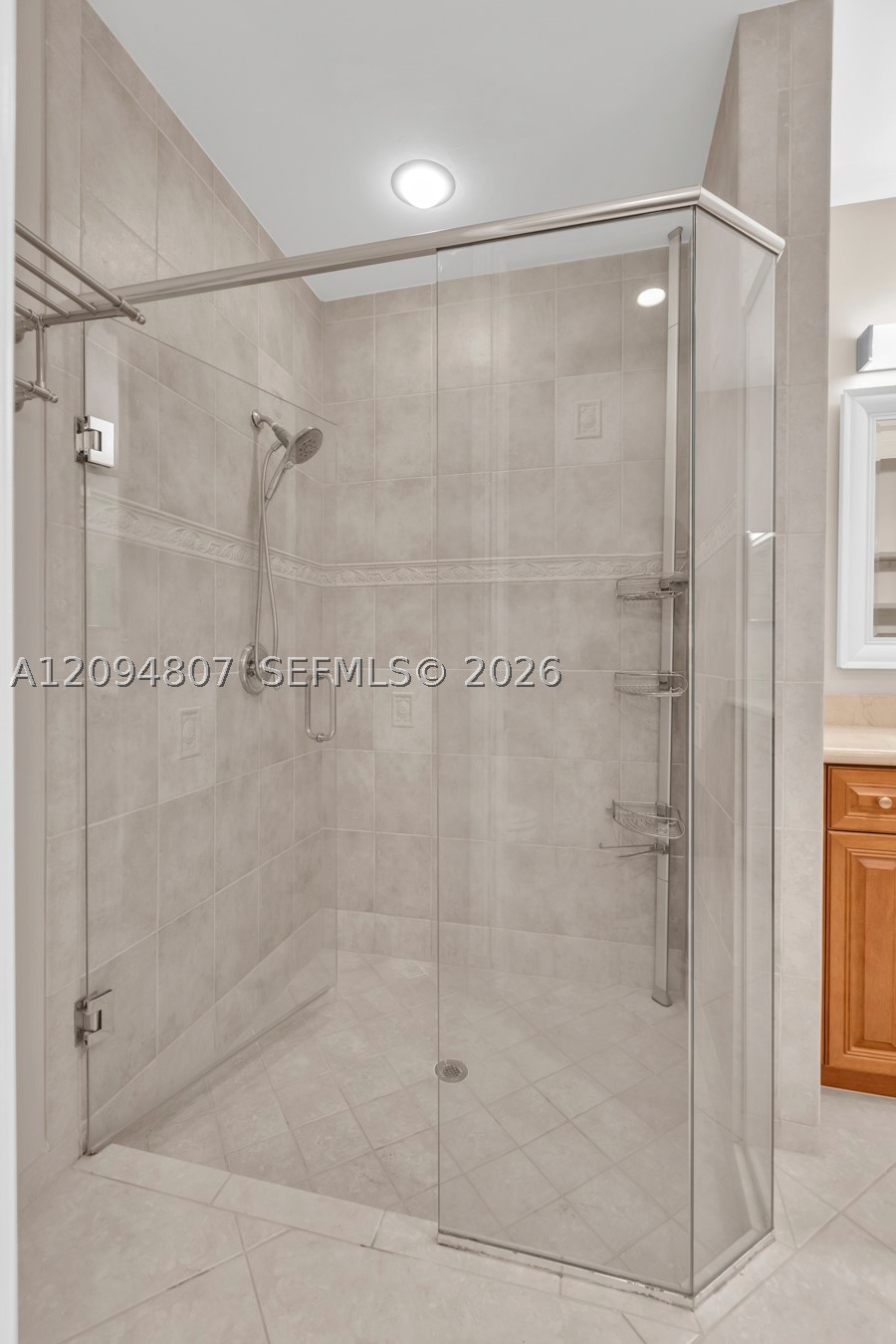 7570 Old Thyme Ct #9C, Parkland FL 33076