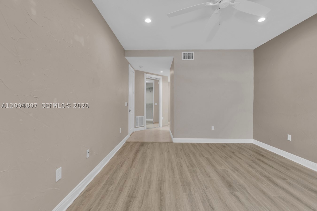 7570 Old Thyme Ct #9C, Parkland FL 33076