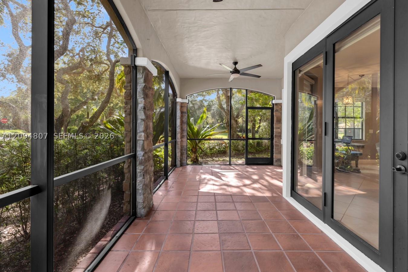7570 Old Thyme Ct #9C, Parkland FL 33076