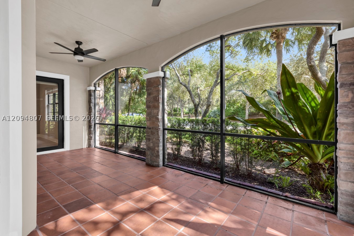 7570 Old Thyme Ct #9C, Parkland FL 33076