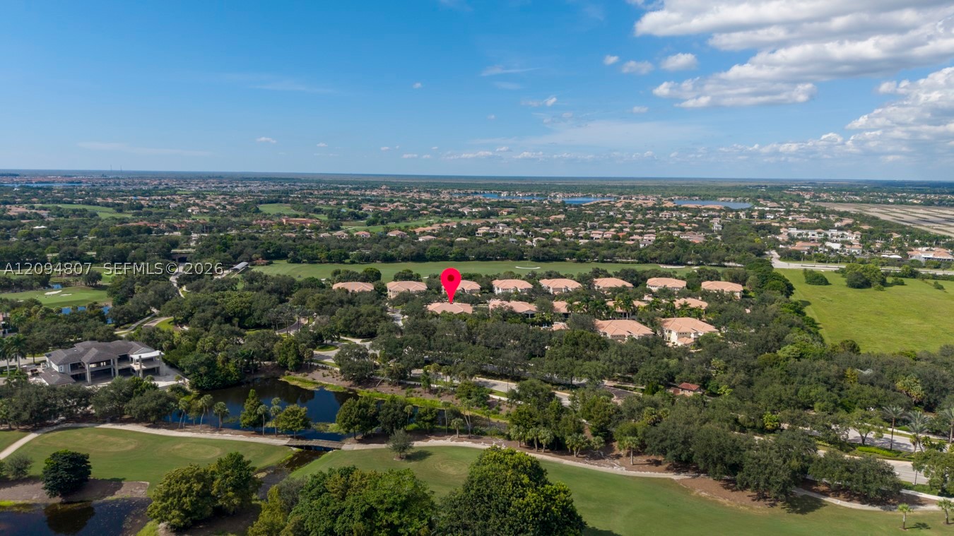 7570 Old Thyme Ct #9C, Parkland FL 33076