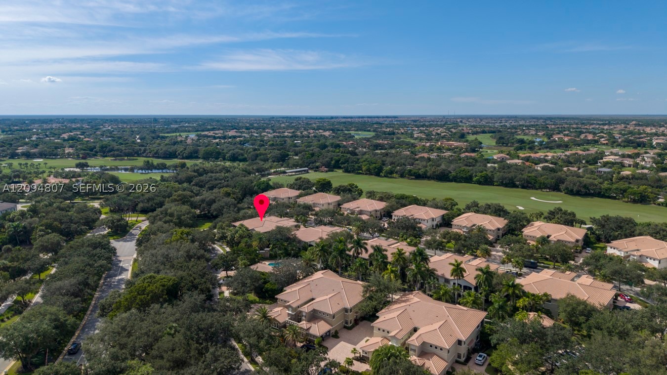 7570 Old Thyme Ct #9C, Parkland FL 33076