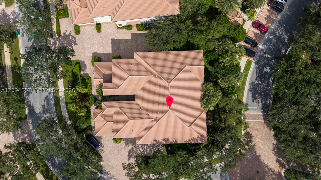 7570 Old Thyme Ct #9C, Parkland FL 33076