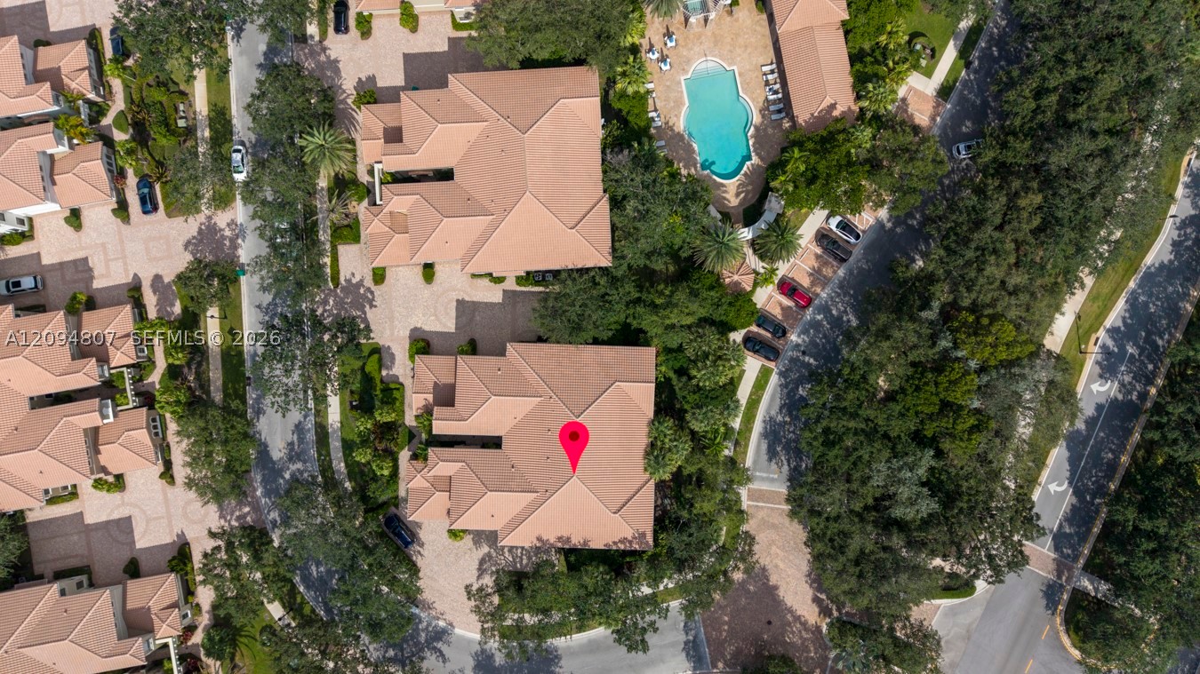 7570 Old Thyme Ct #9C, Parkland FL 33076