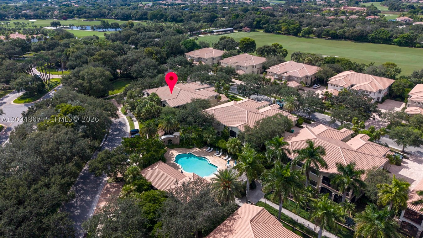7570 Old Thyme Ct #9C, Parkland FL 33076
