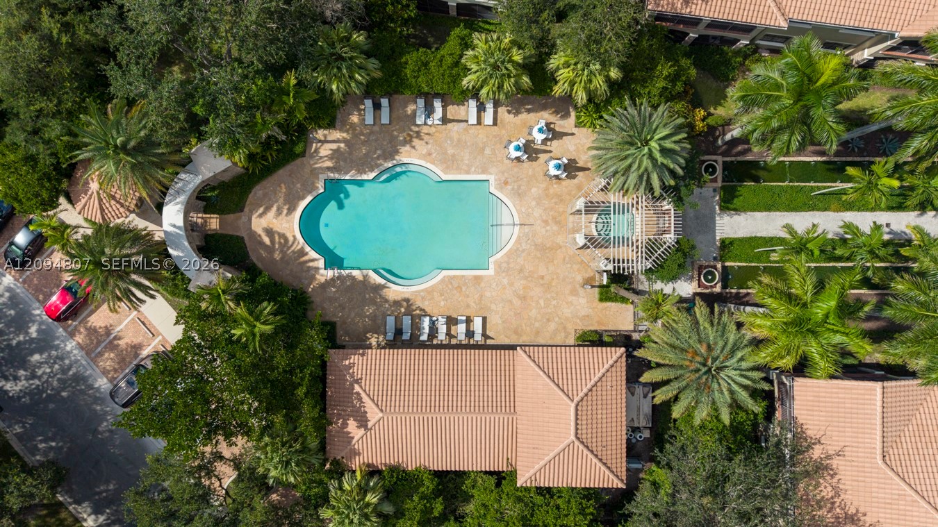 7570 Old Thyme Ct #9C, Parkland FL 33076