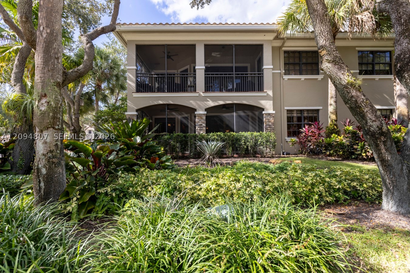 7570 Old Thyme Ct #9C, Parkland FL 33076