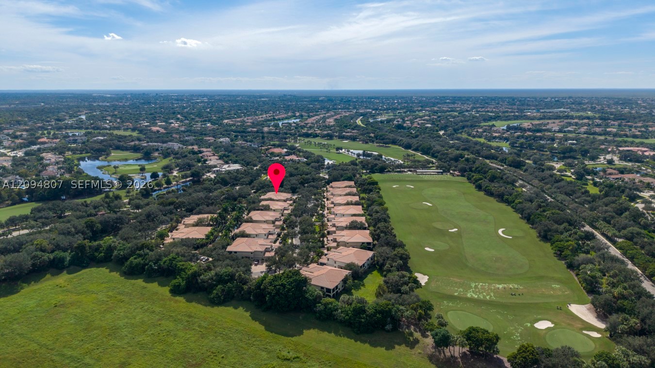 7570 Old Thyme Ct #9C, Parkland FL 33076