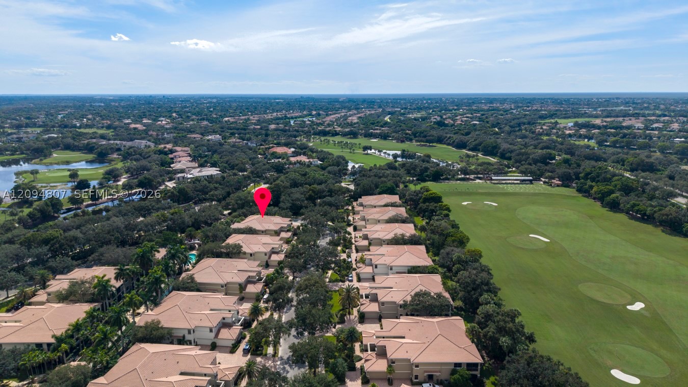 7570 Old Thyme Ct #9C, Parkland FL 33076