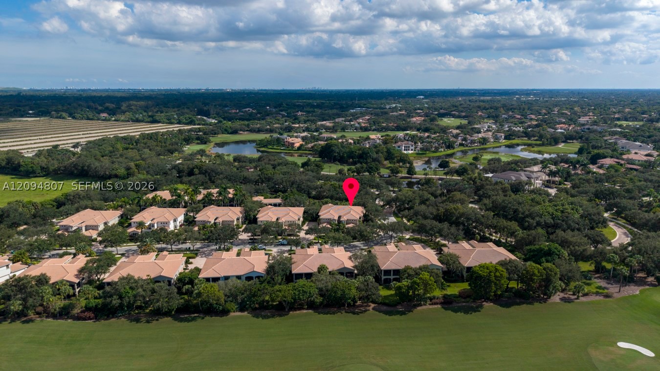 7570 Old Thyme Ct #9C, Parkland FL 33076