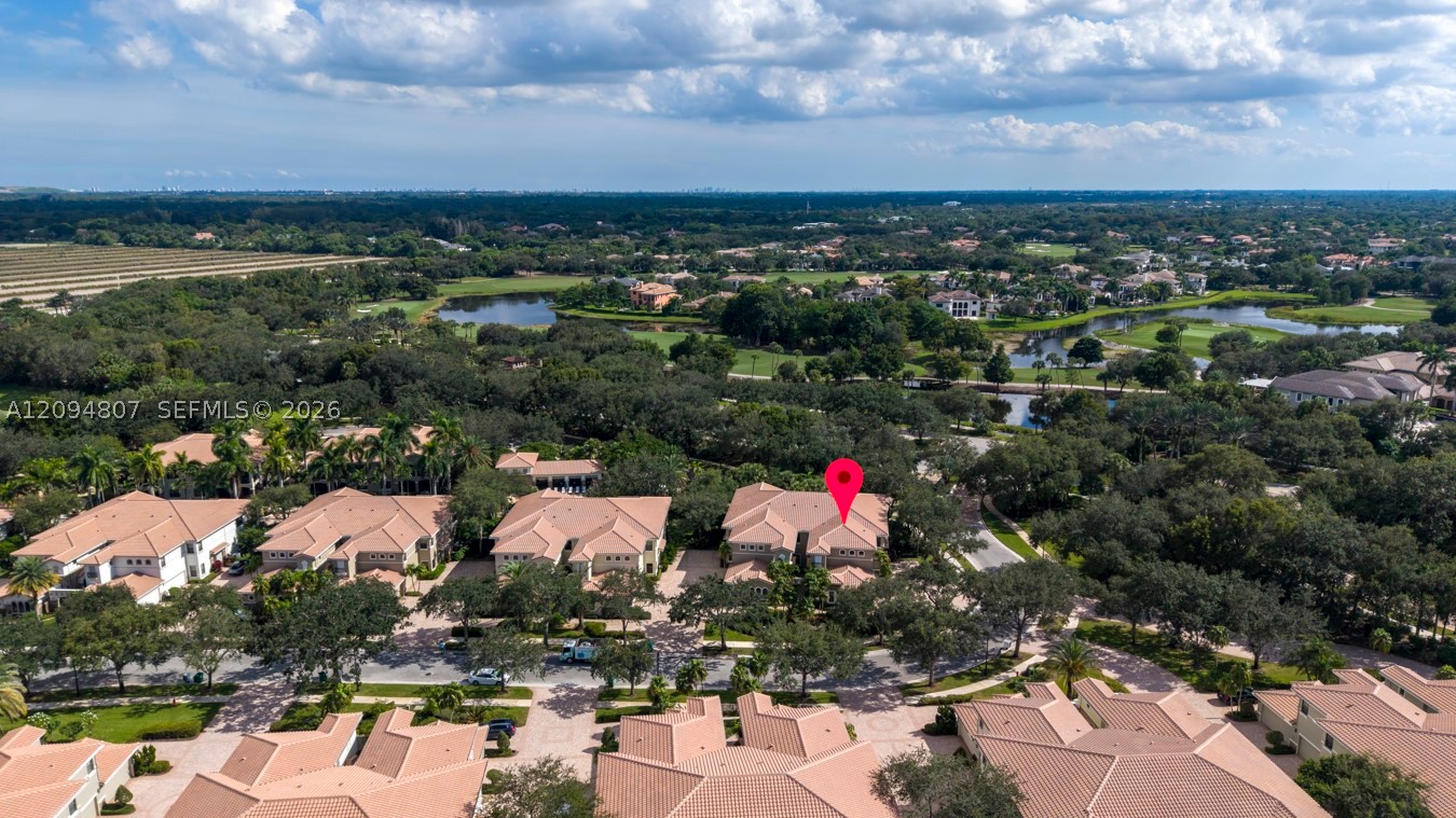 7570 Old Thyme Ct #9C, Parkland FL 33076