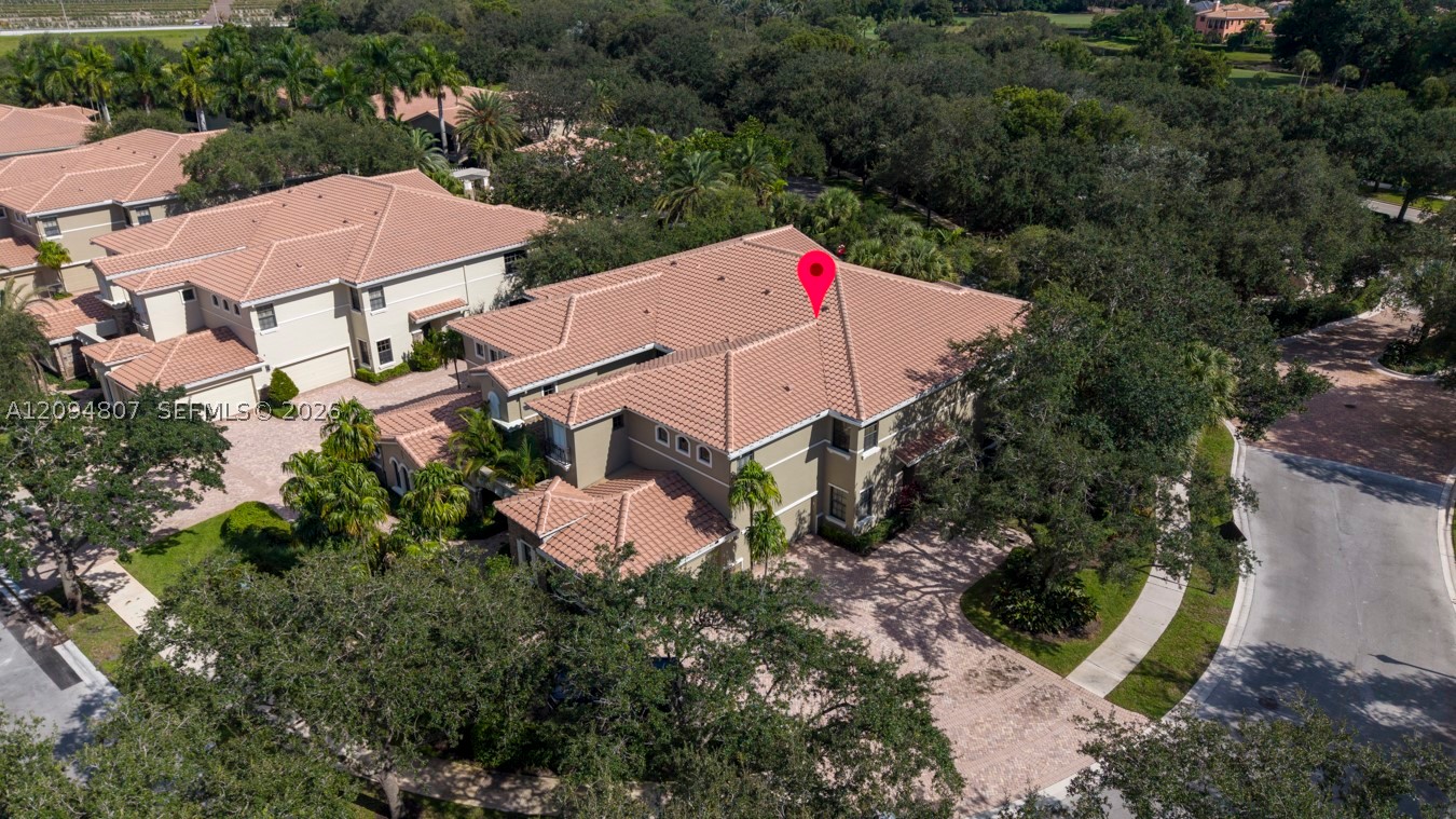7570 Old Thyme Ct #9C, Parkland FL 33076