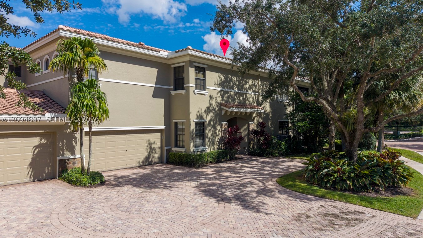 7570 Old Thyme Ct #9C, Parkland FL 33076