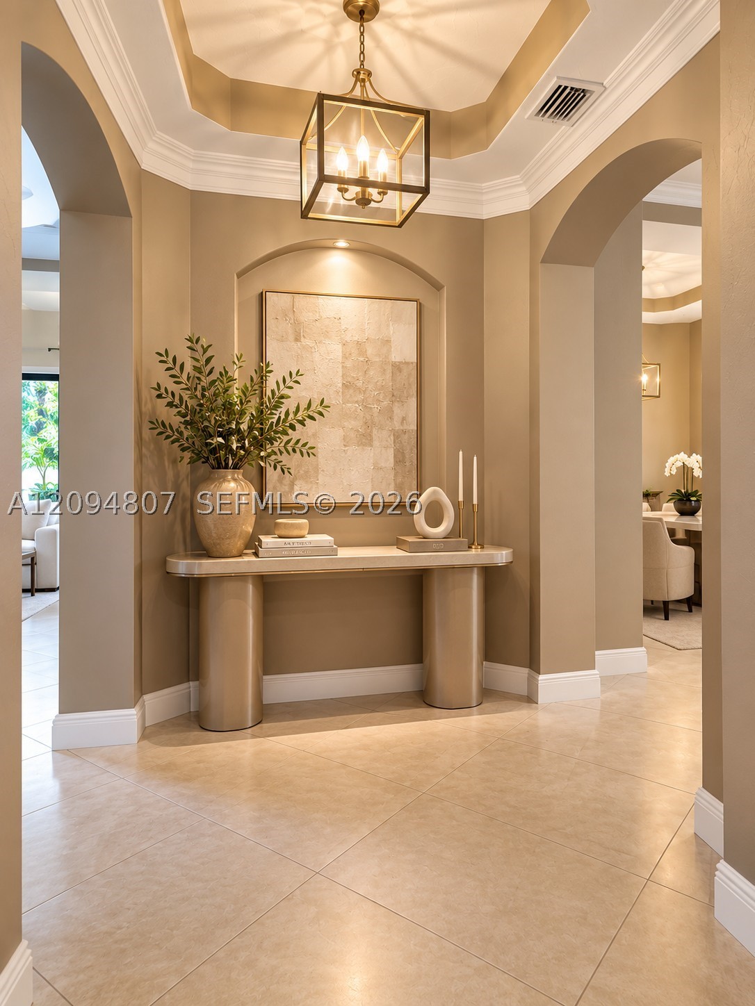 7570 Old Thyme Ct #9C, Parkland FL 33076