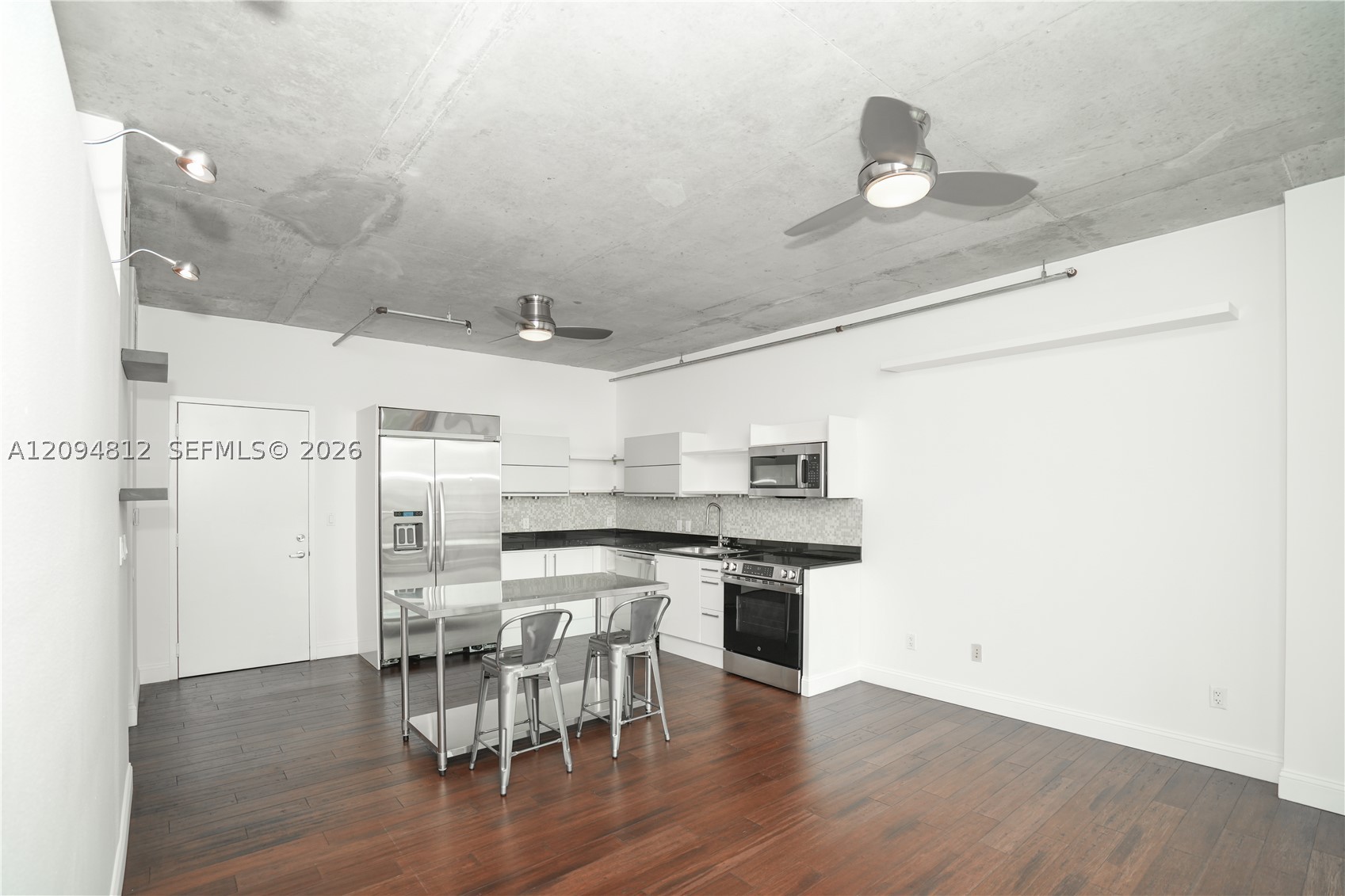 690 SW 1st Ct #1623, Miami FL 33130