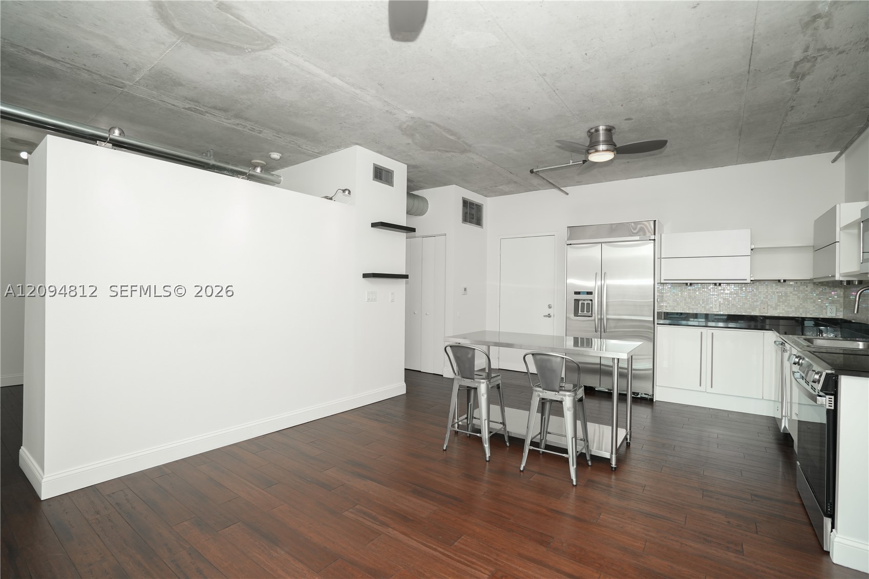 690 SW 1st Ct #1623, Miami FL 33130