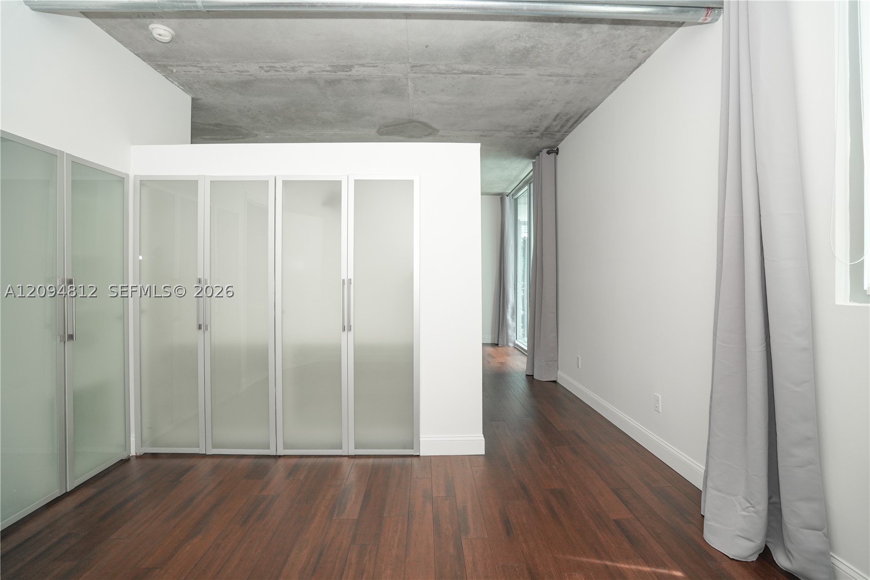 690 SW 1st Ct #1623, Miami FL 33130
