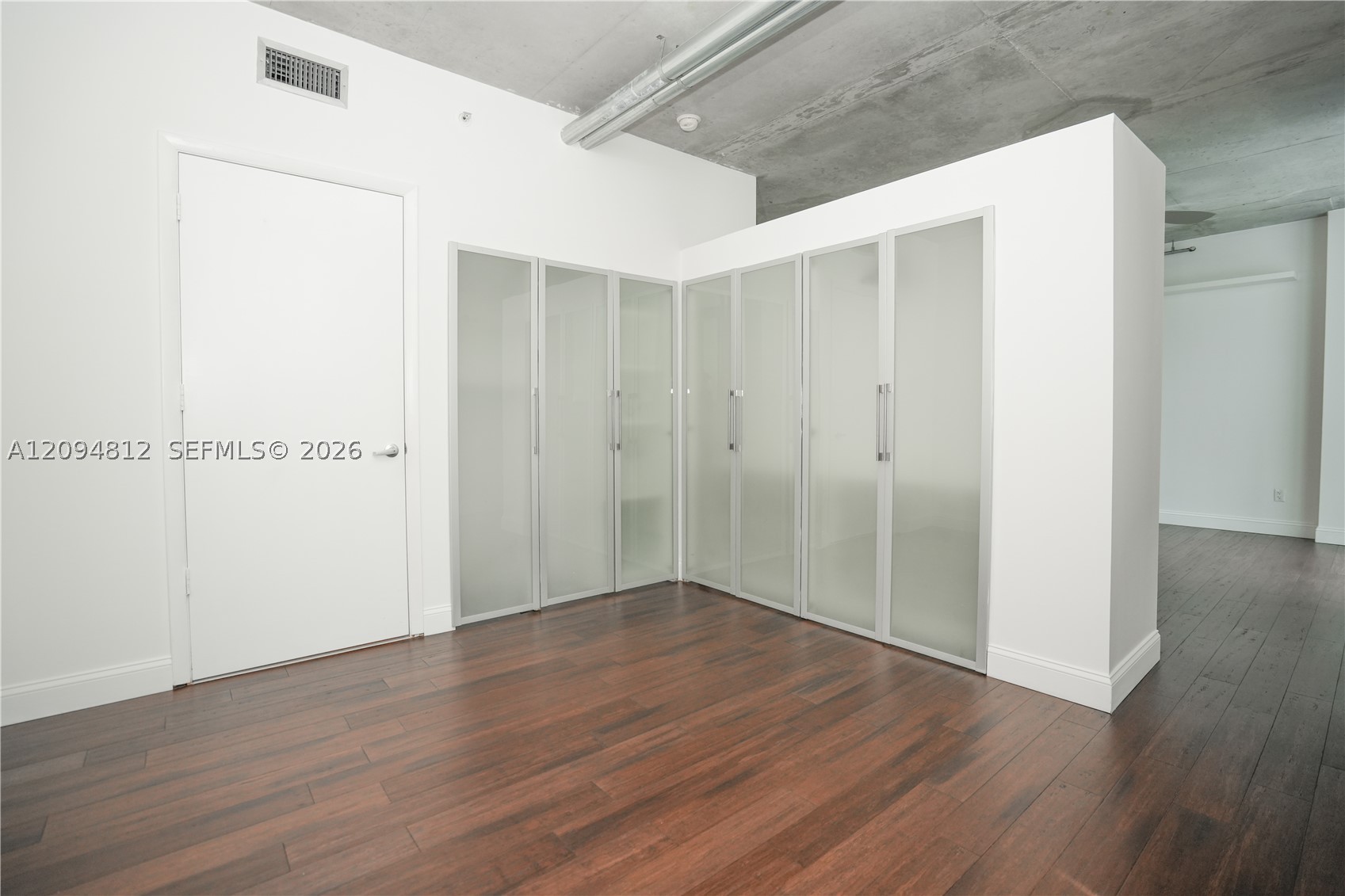 690 SW 1st Ct #1623, Miami FL 33130