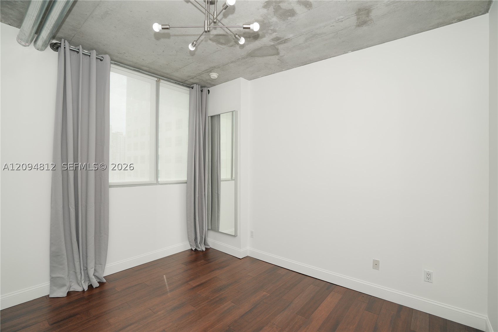 690 SW 1st Ct #1623, Miami FL 33130