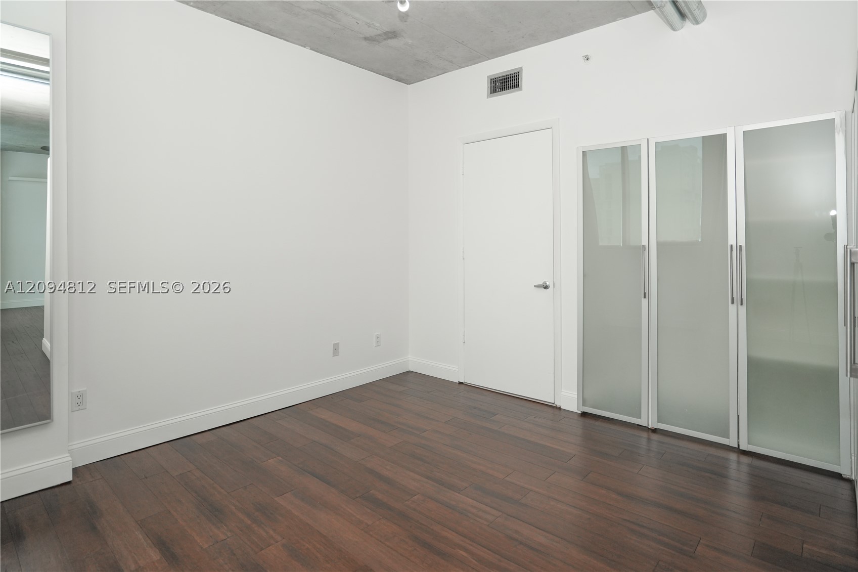 690 SW 1st Ct #1623, Miami FL 33130