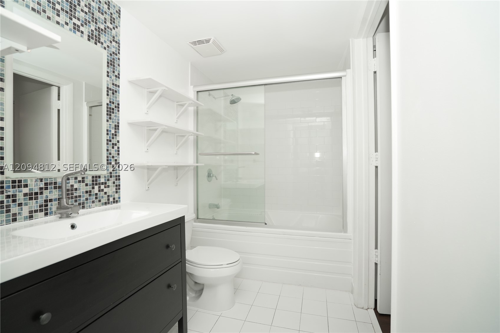 690 SW 1st Ct #1623, Miami FL 33130