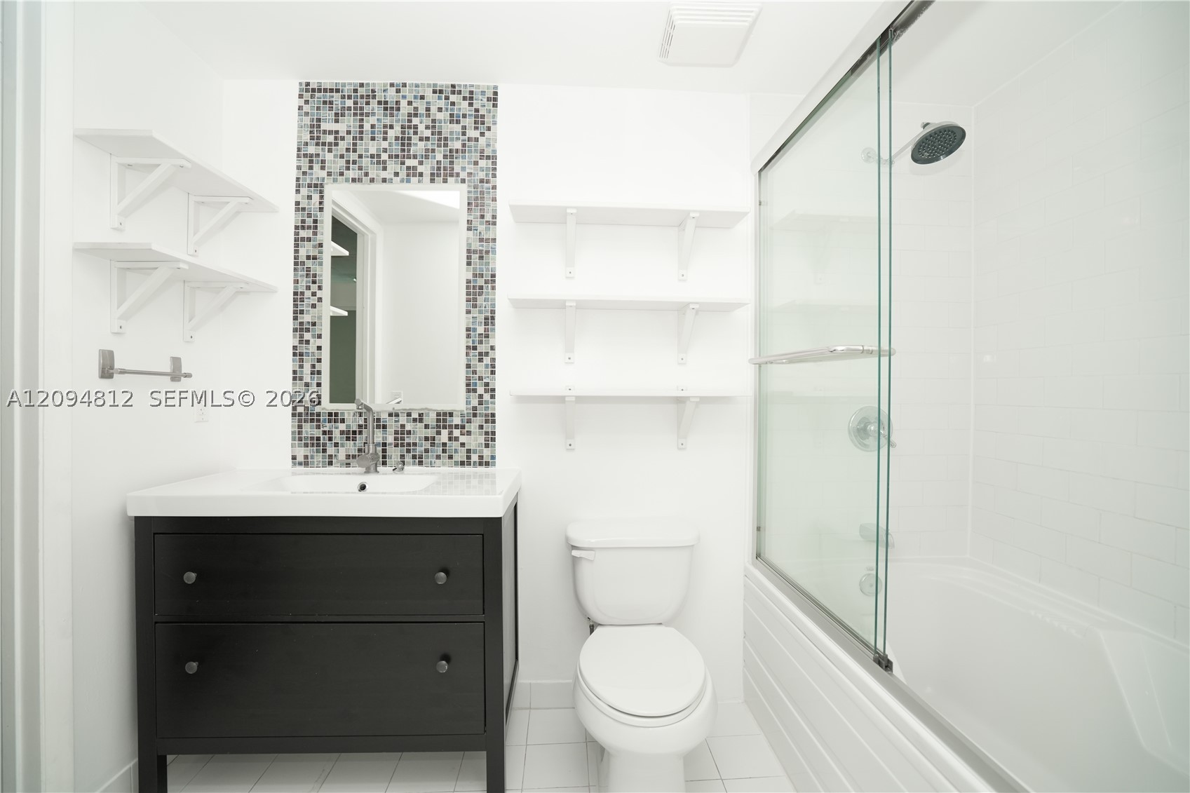 690 SW 1st Ct #1623, Miami FL 33130