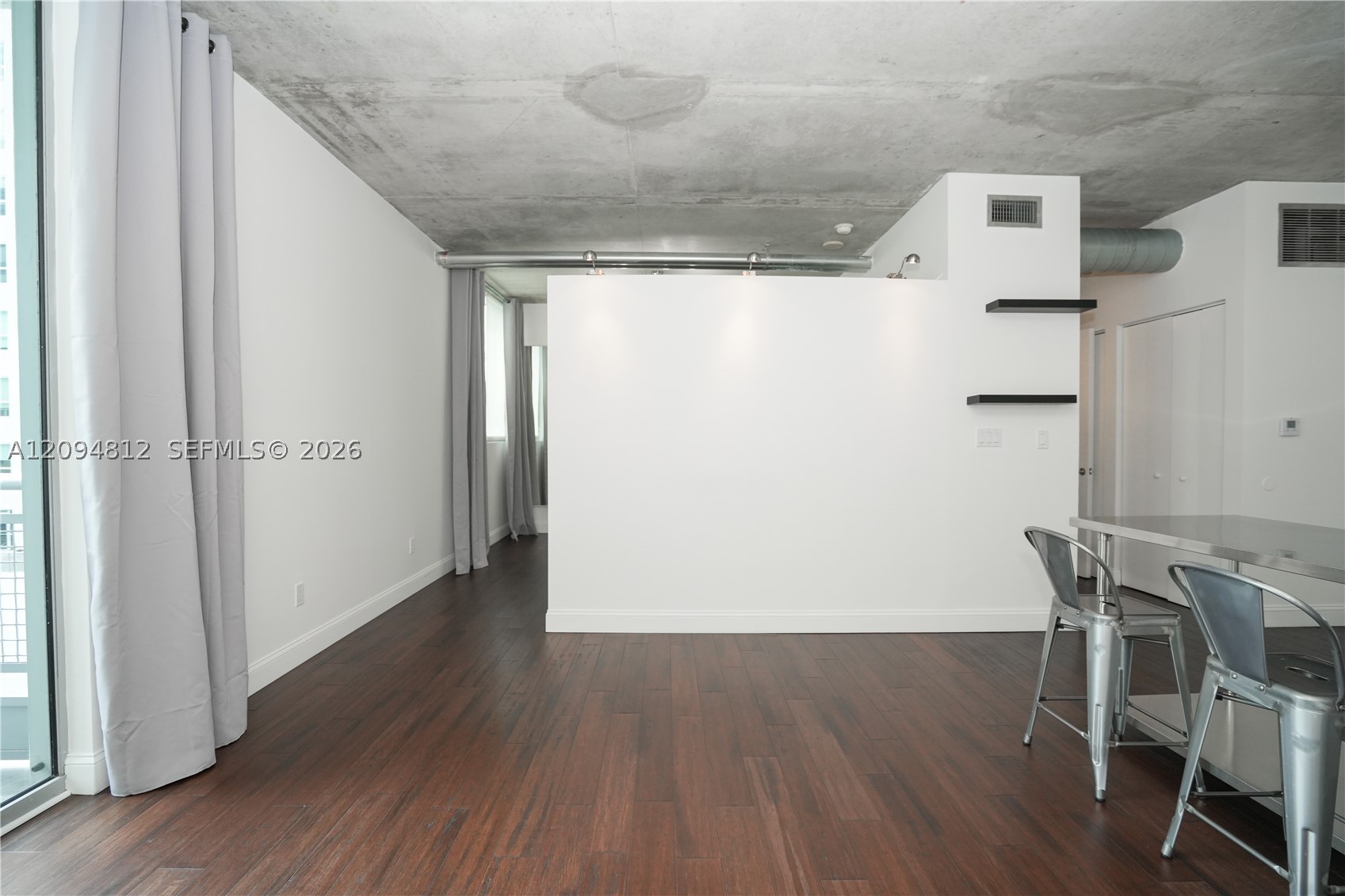 690 SW 1st Ct #1623, Miami FL 33130