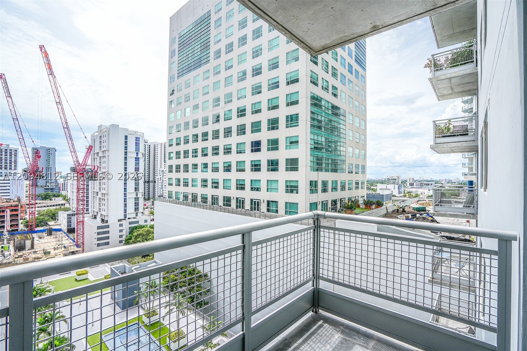 690 SW 1st Ct #1623, Miami FL 33130