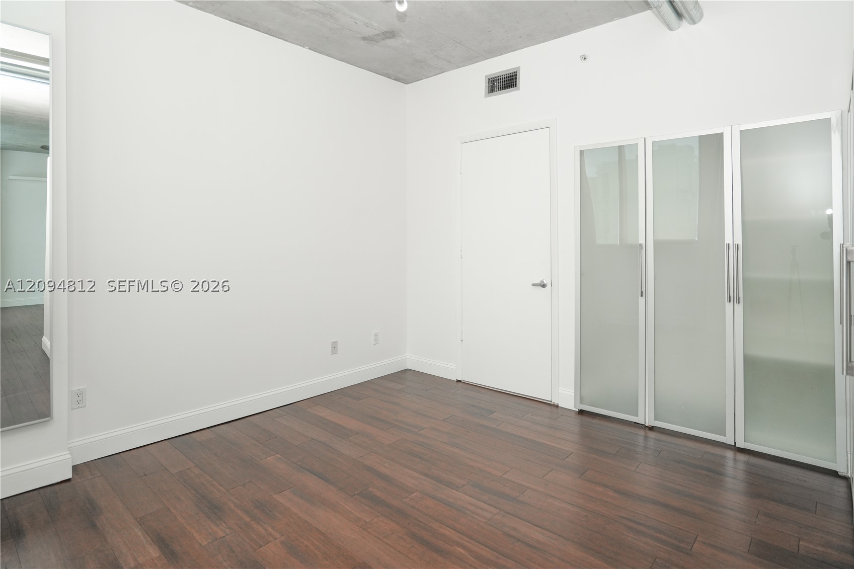 690 SW 1st Ct #1623, Miami FL 33130